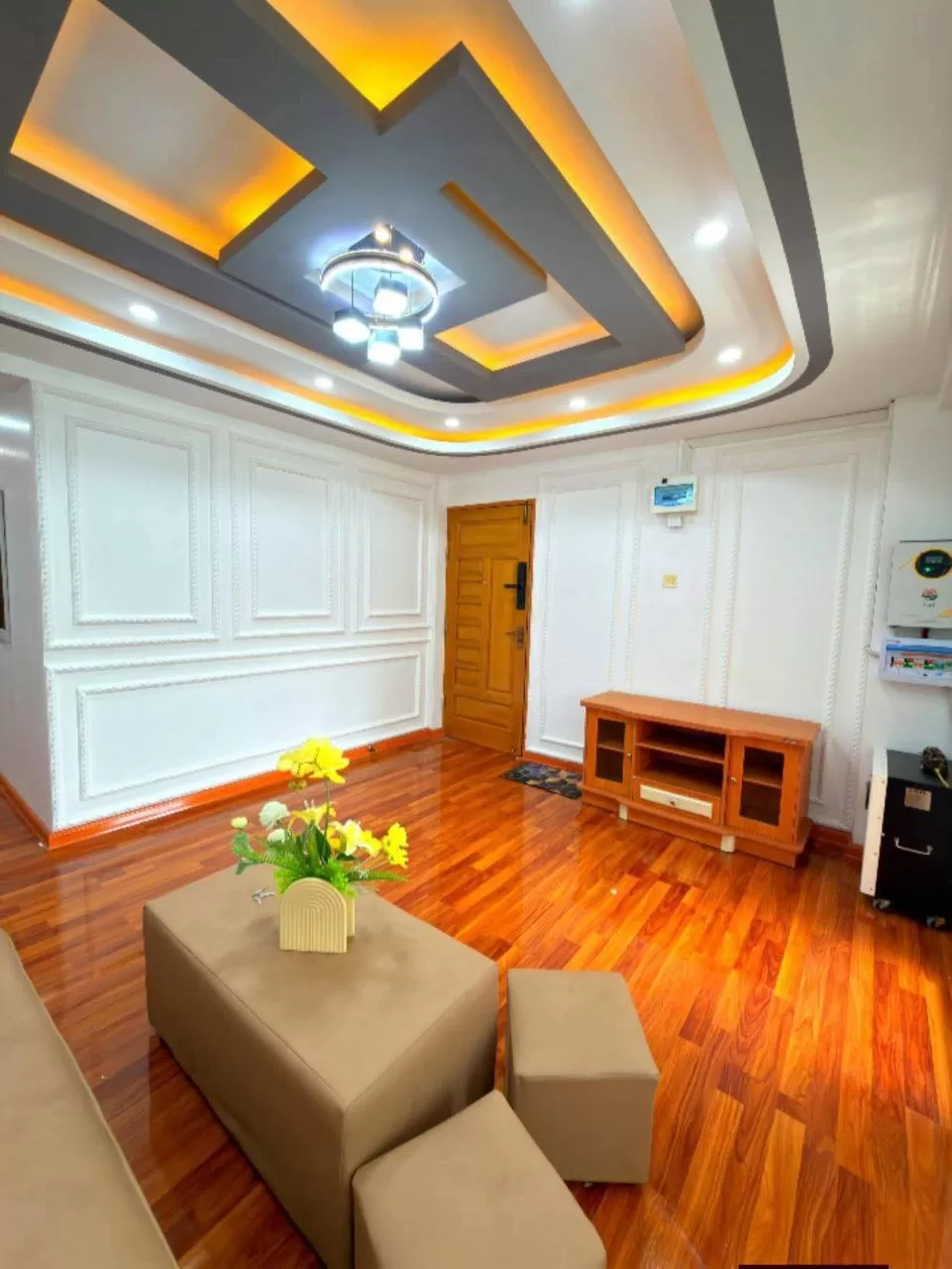 photo_4_2026-03-20_06-11-39