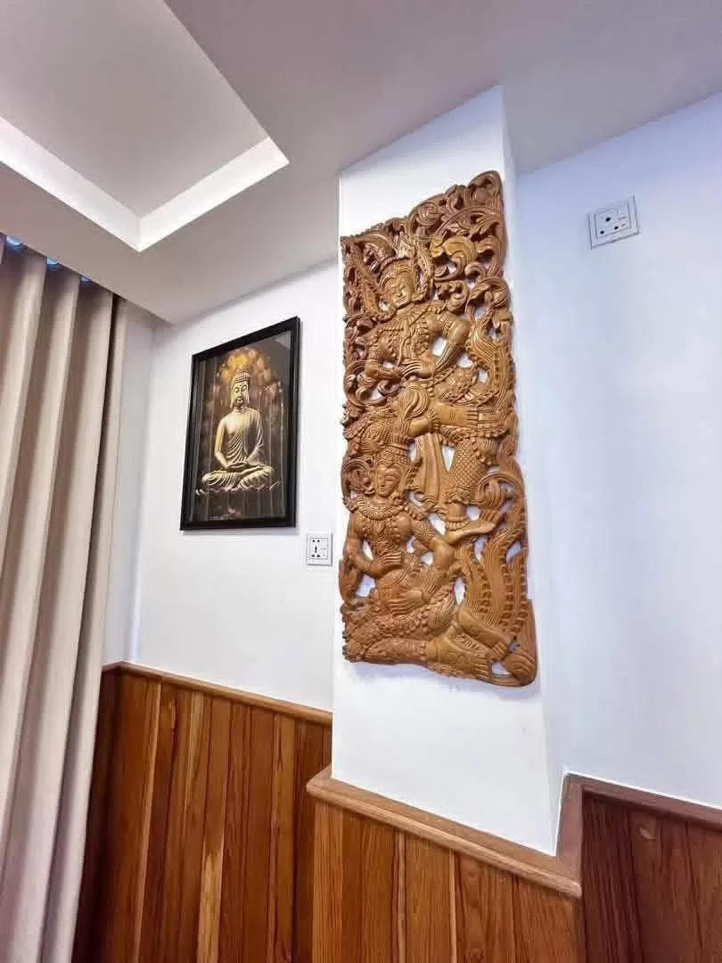 photo_4_2026-03-20_06-25-17