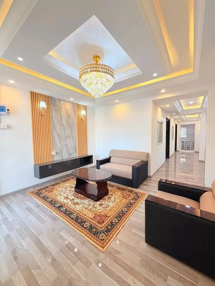 photo_4_2026-03-20_06-30-19