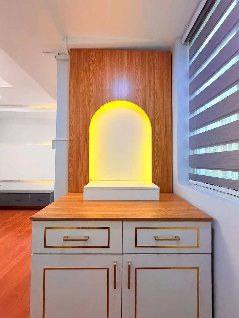 photo_4_2026-03-20_06-41-12