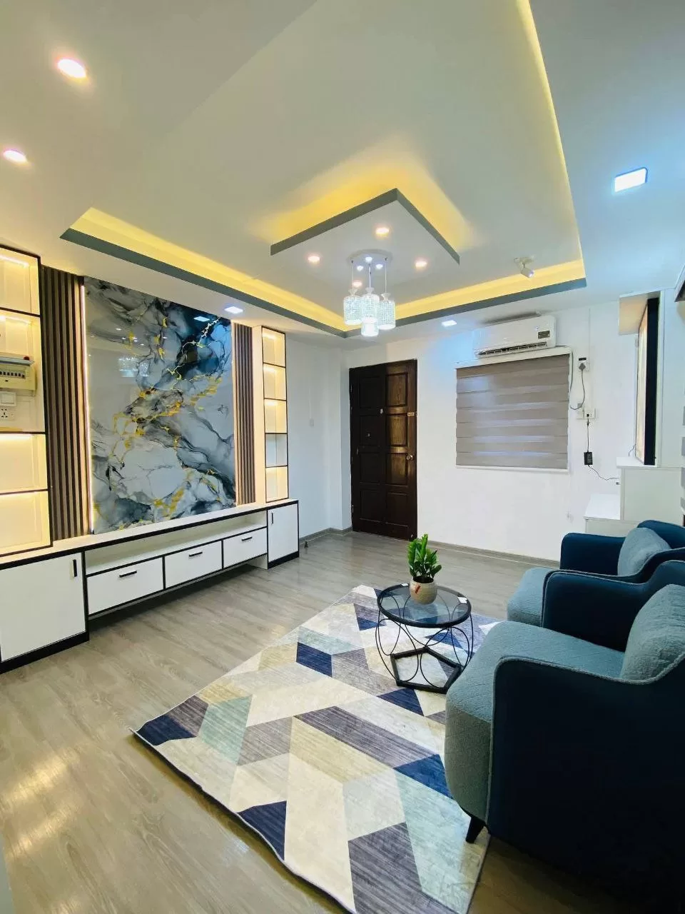 photo_4_2026-03-20_06-43-55