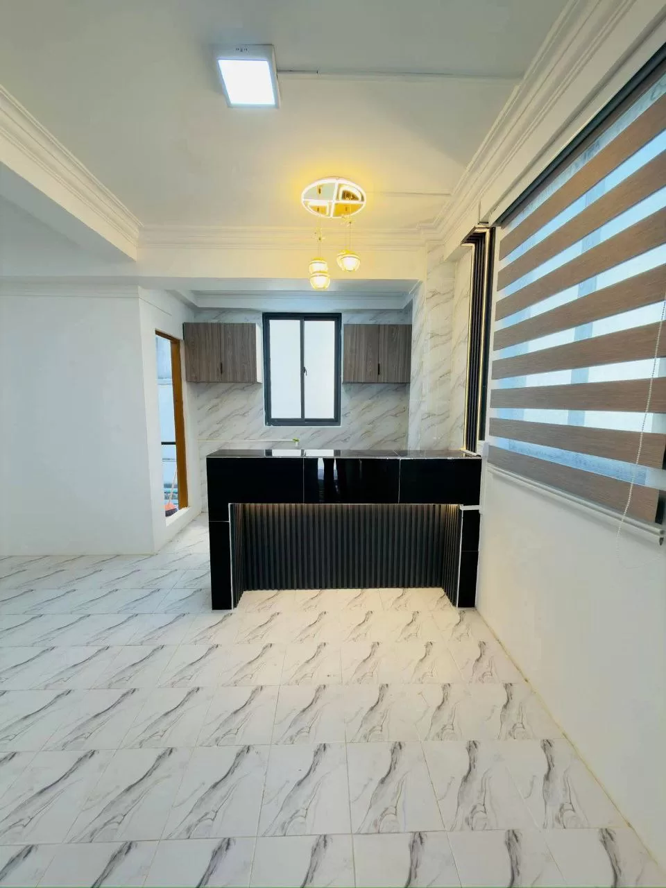 photo_4_2026-03-20_06-56-09