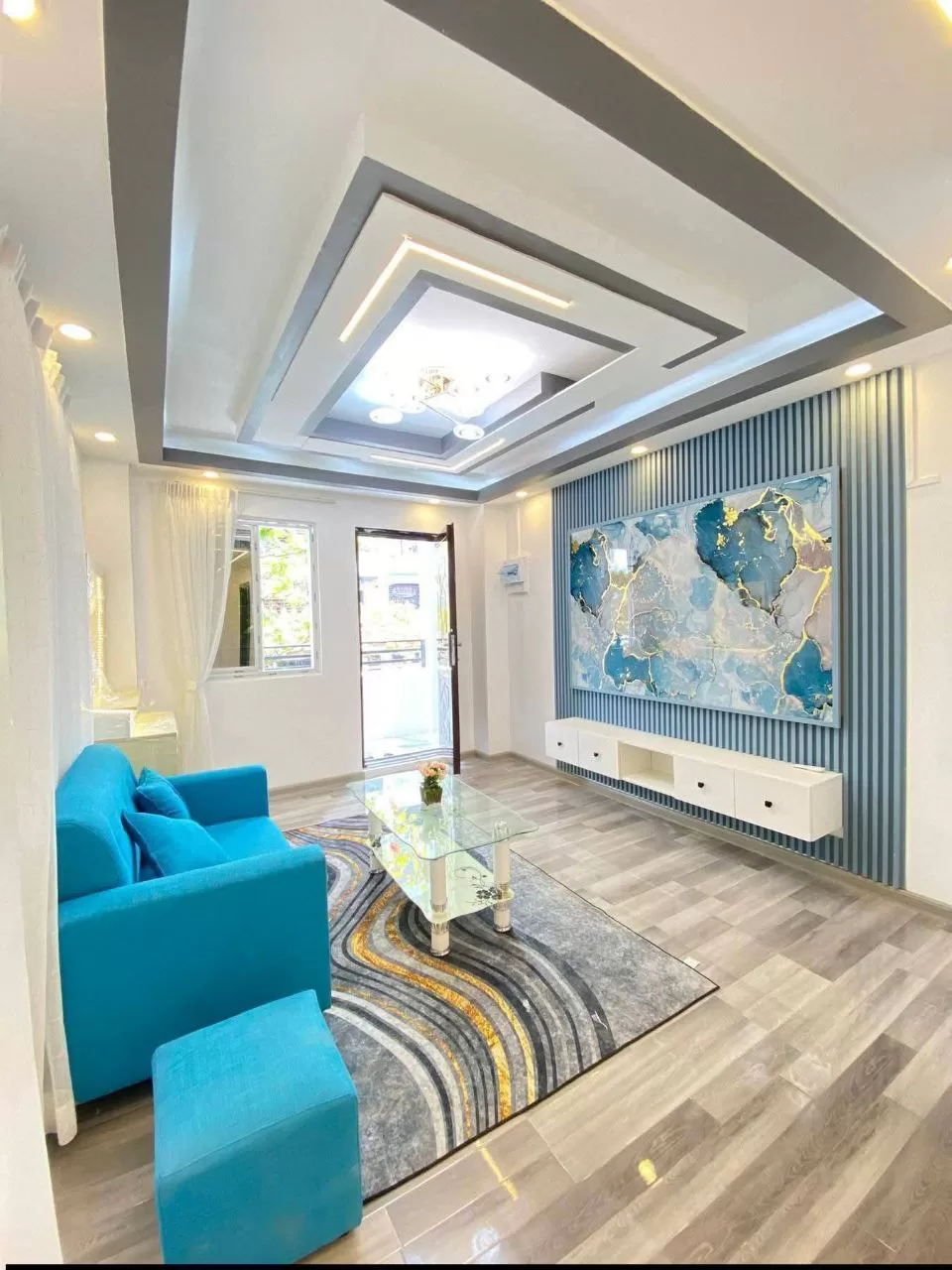 photo_4_2026-03-20_10-19-30