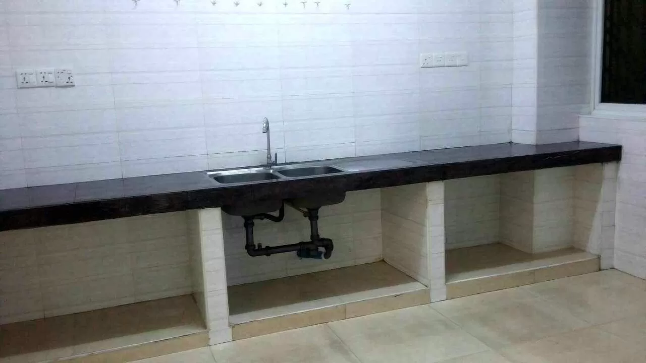 photo_4_2026-03-20_12-09-12