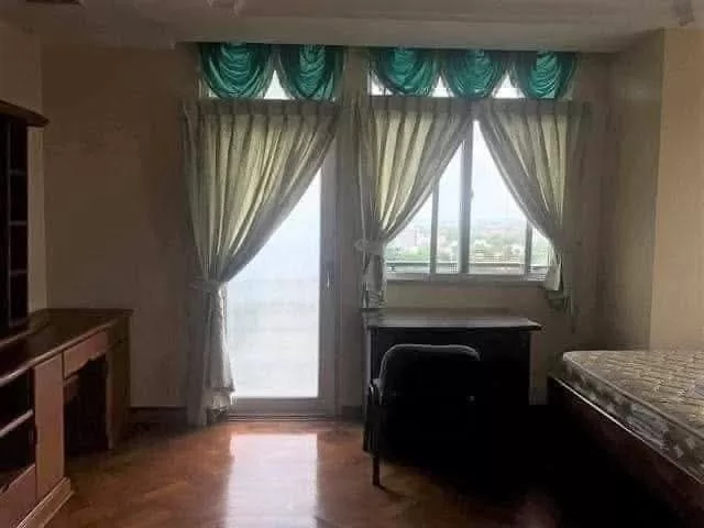 photo_4_2026-03-21_23-45-50