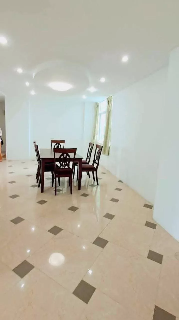 photo_4_2026-03-21_23-50-21