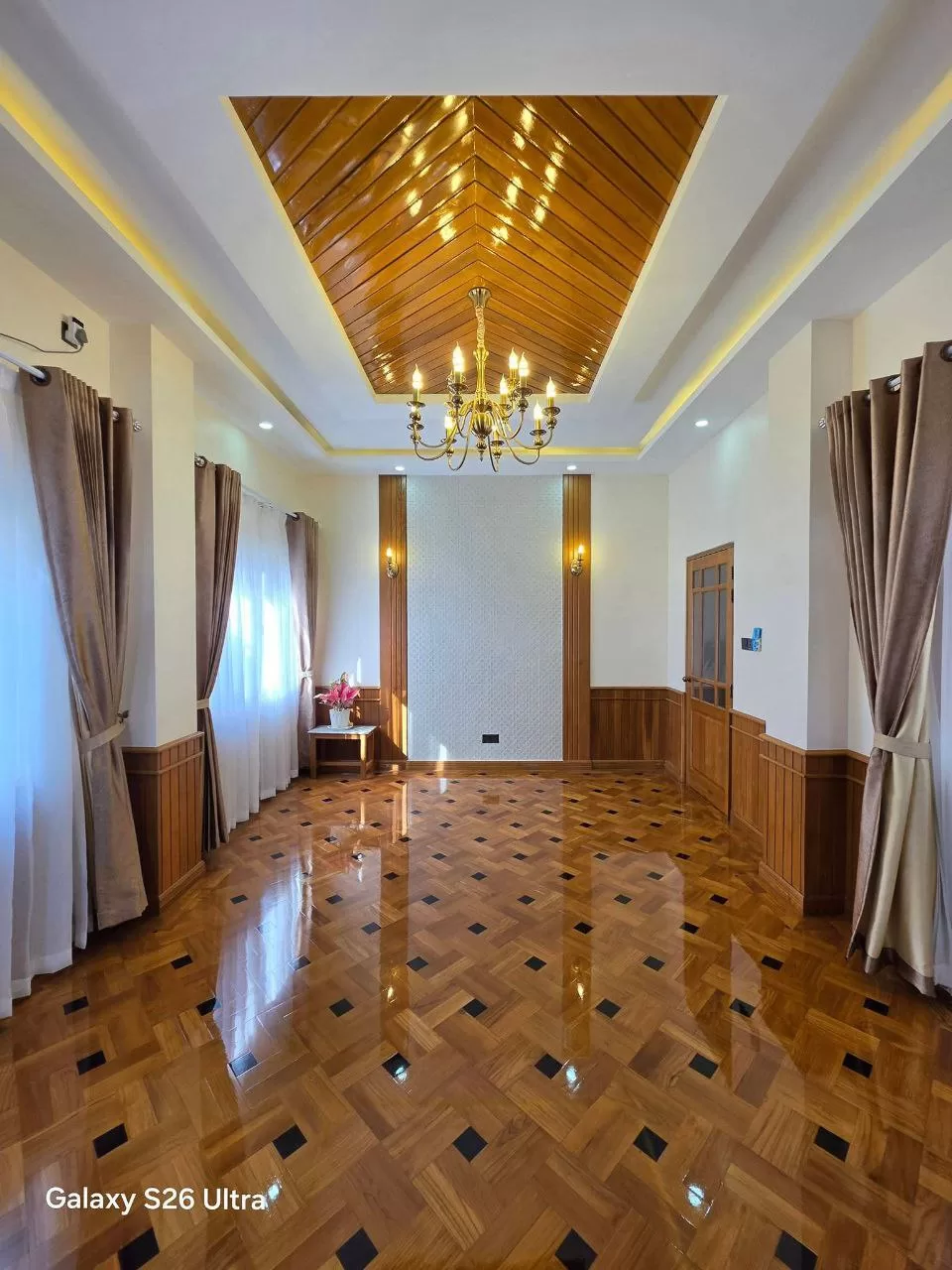 photo_4_2026-03-21_23-54-34