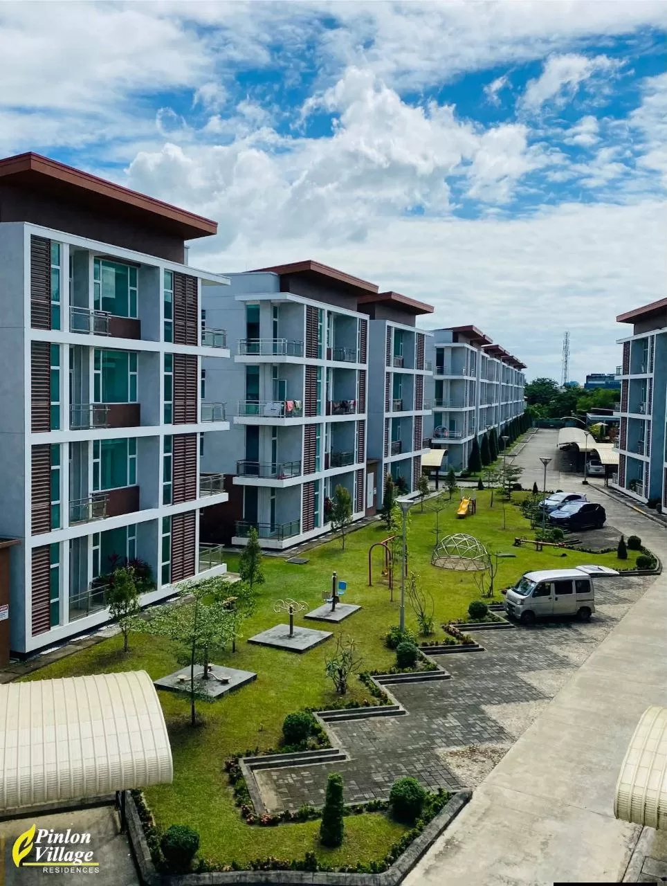 photo_4_2026-03-21_23-58-26