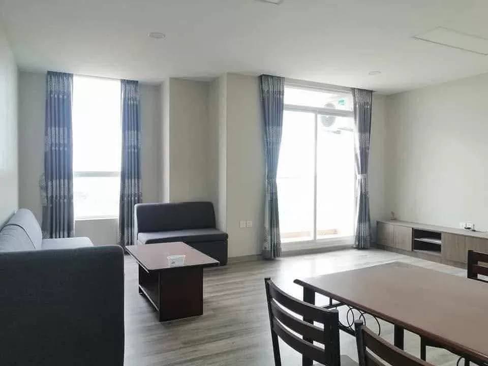 photo_4_2026-03-22_00-01-47