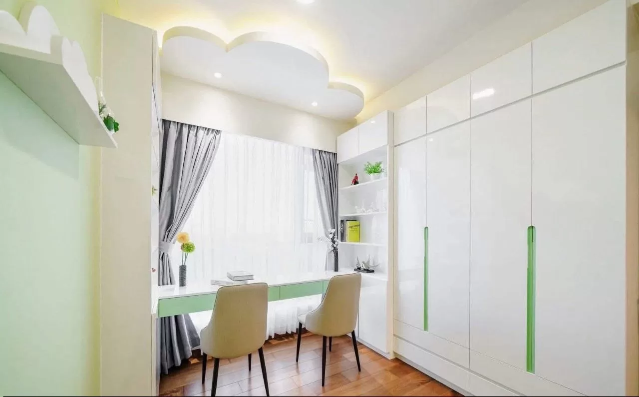 photo_4_2026-03-22_00-05-47