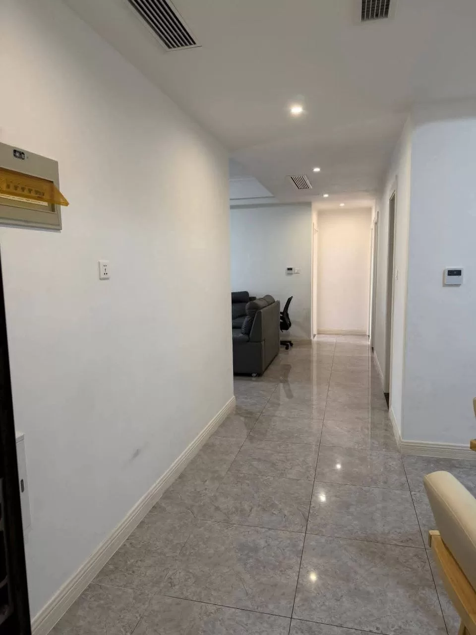 photo_4_2026-03-22_00-09-32