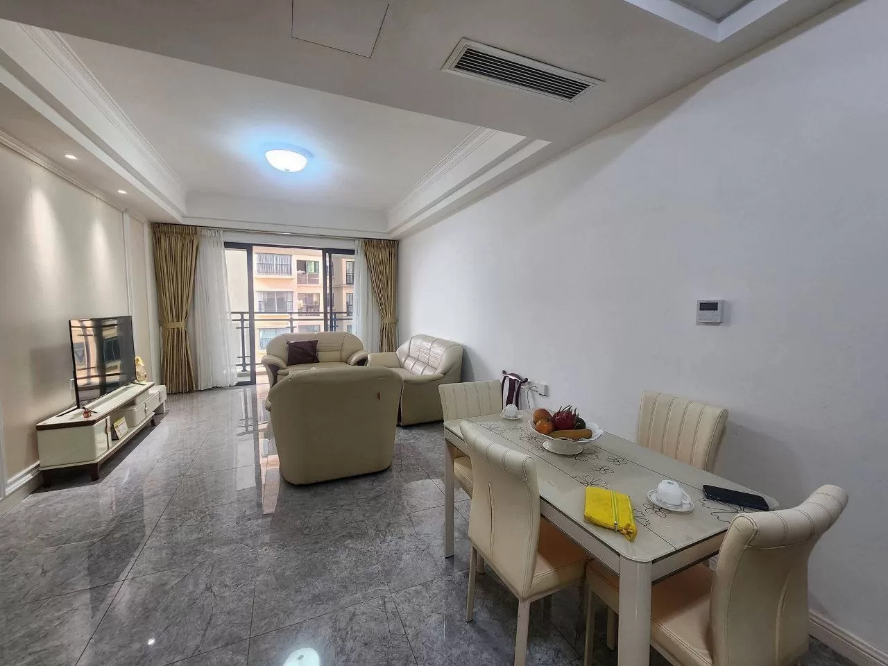 photo_4_2026-03-22_00-14-17