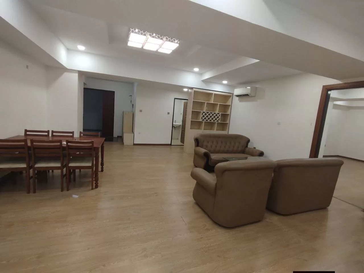 photo_4_2026-03-22_00-17-28