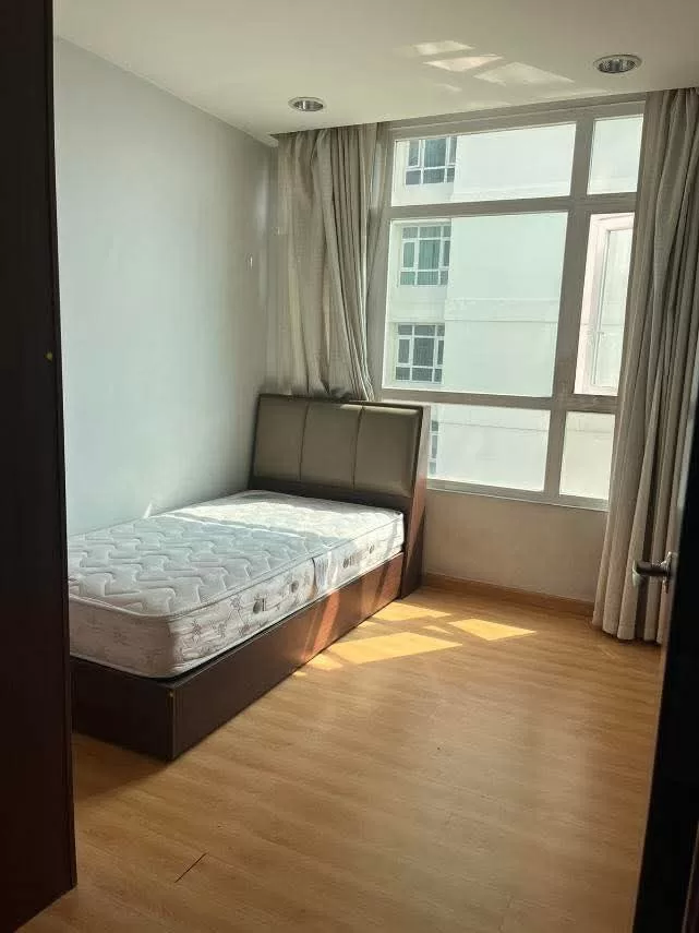 photo_4_2026-03-22_00-20-31