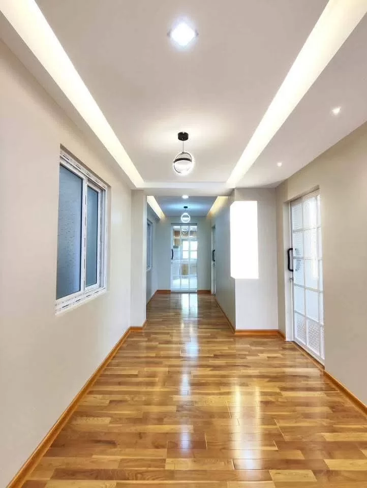 photo_4_2026-03-22_00-23-25