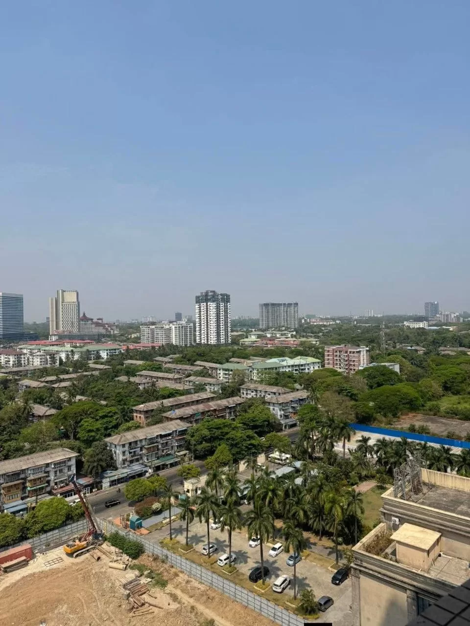 photo_4_2026-03-22_00-26-58