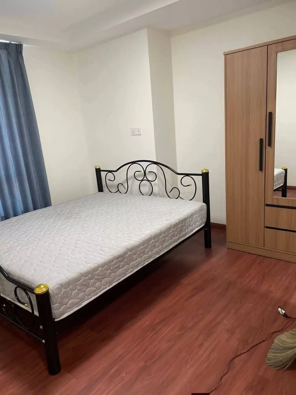 photo_4_2026-03-22_00-31-19