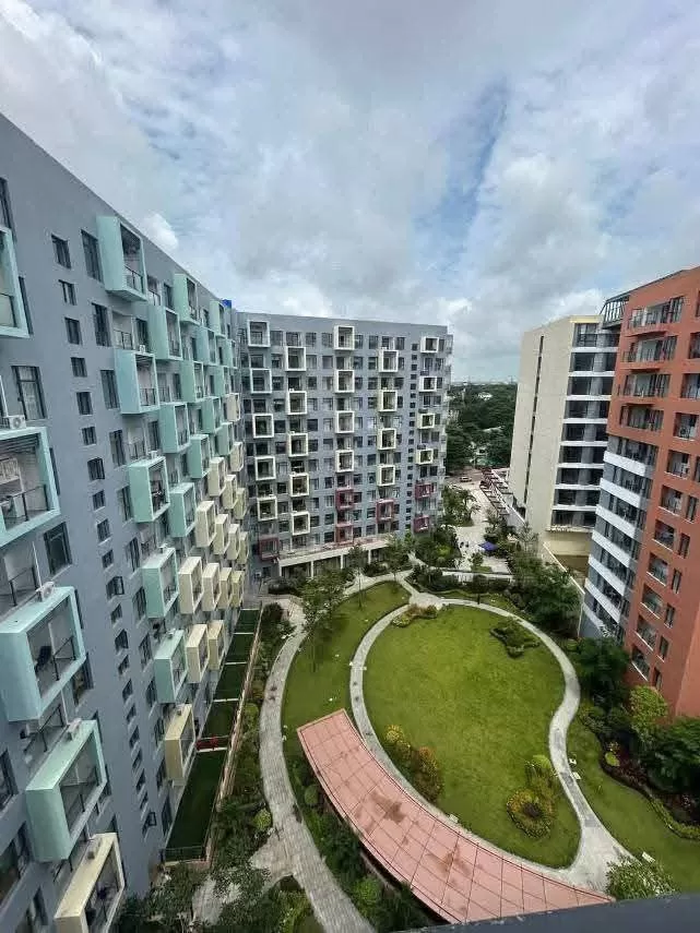 photo_4_2026-03-22_00-34-23