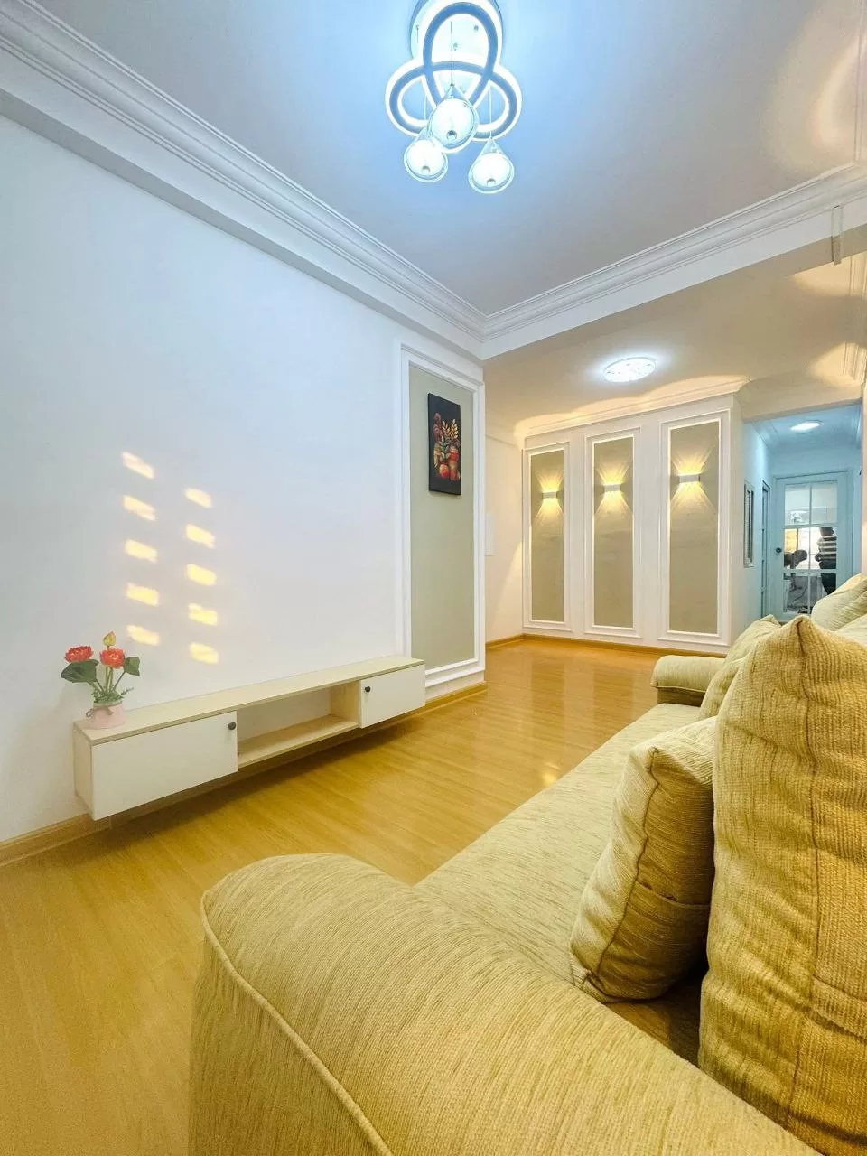 photo_4_2026-03-22_00-38-31