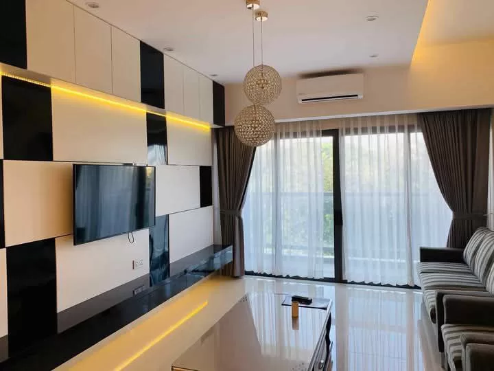 photo_4_2026-03-22_00-43-25