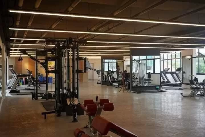 photo_4_2026-03-22_00-46-11