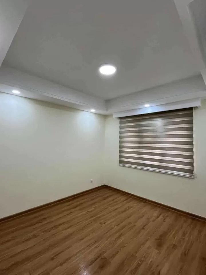 photo_4_2026-03-22_00-49-25