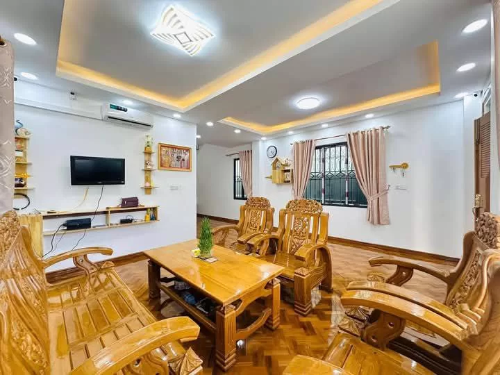 photo_4_2026-03-22_01-19-01