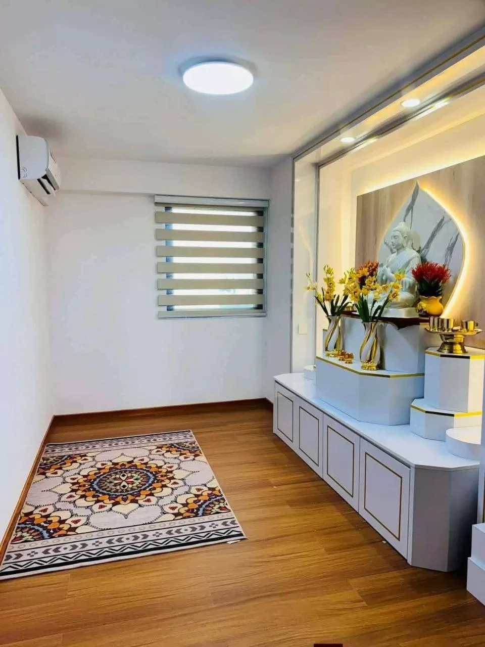 photo_4_2026-03-22_01-27-34