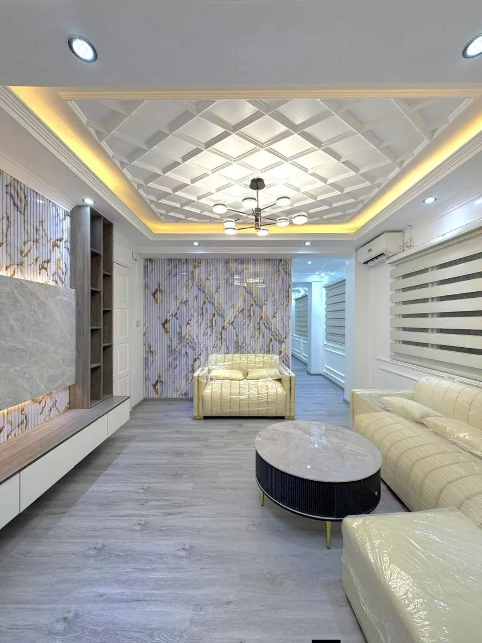 photo_4_2026-03-22_01-30-55