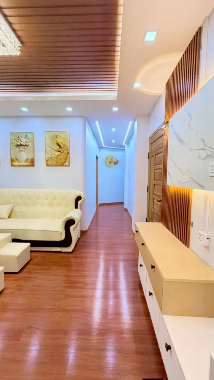 photo_4_2026-03-22_01-35-28