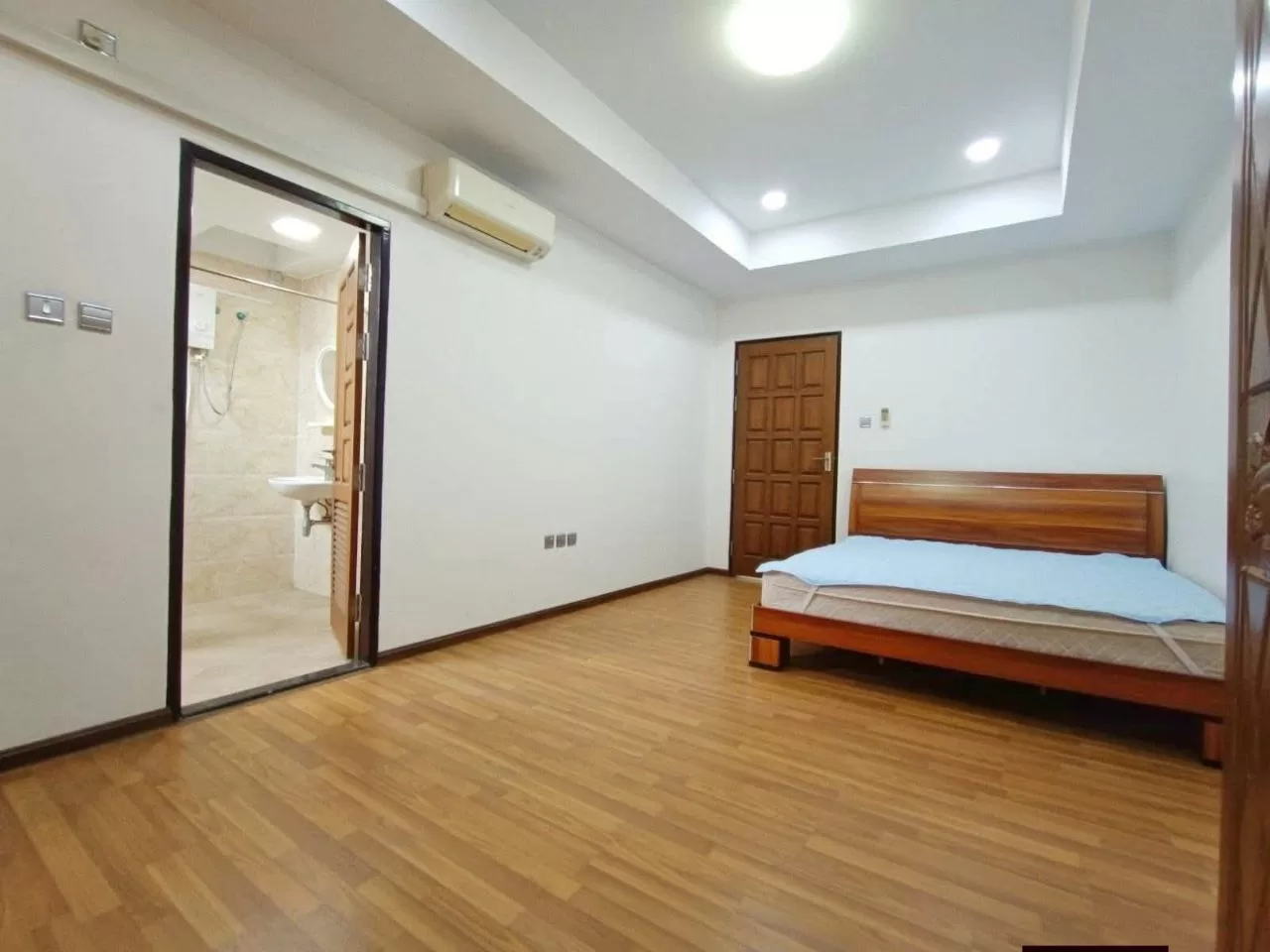 photo_4_2026-03-22_01-44-40