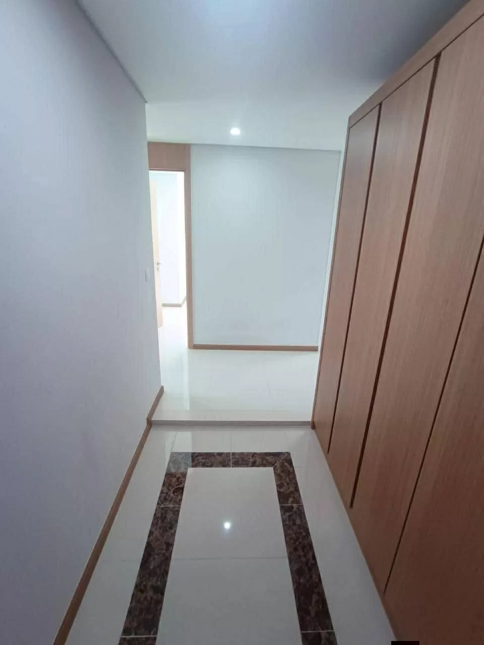 photo_4_2026-03-22_01-52-00