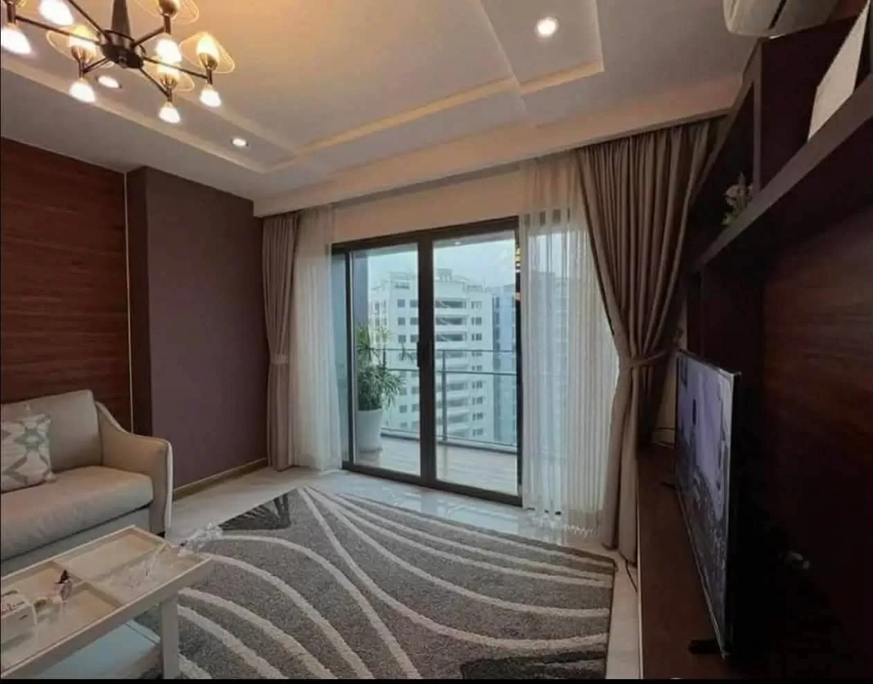 photo_4_2026-03-22_01-56-59