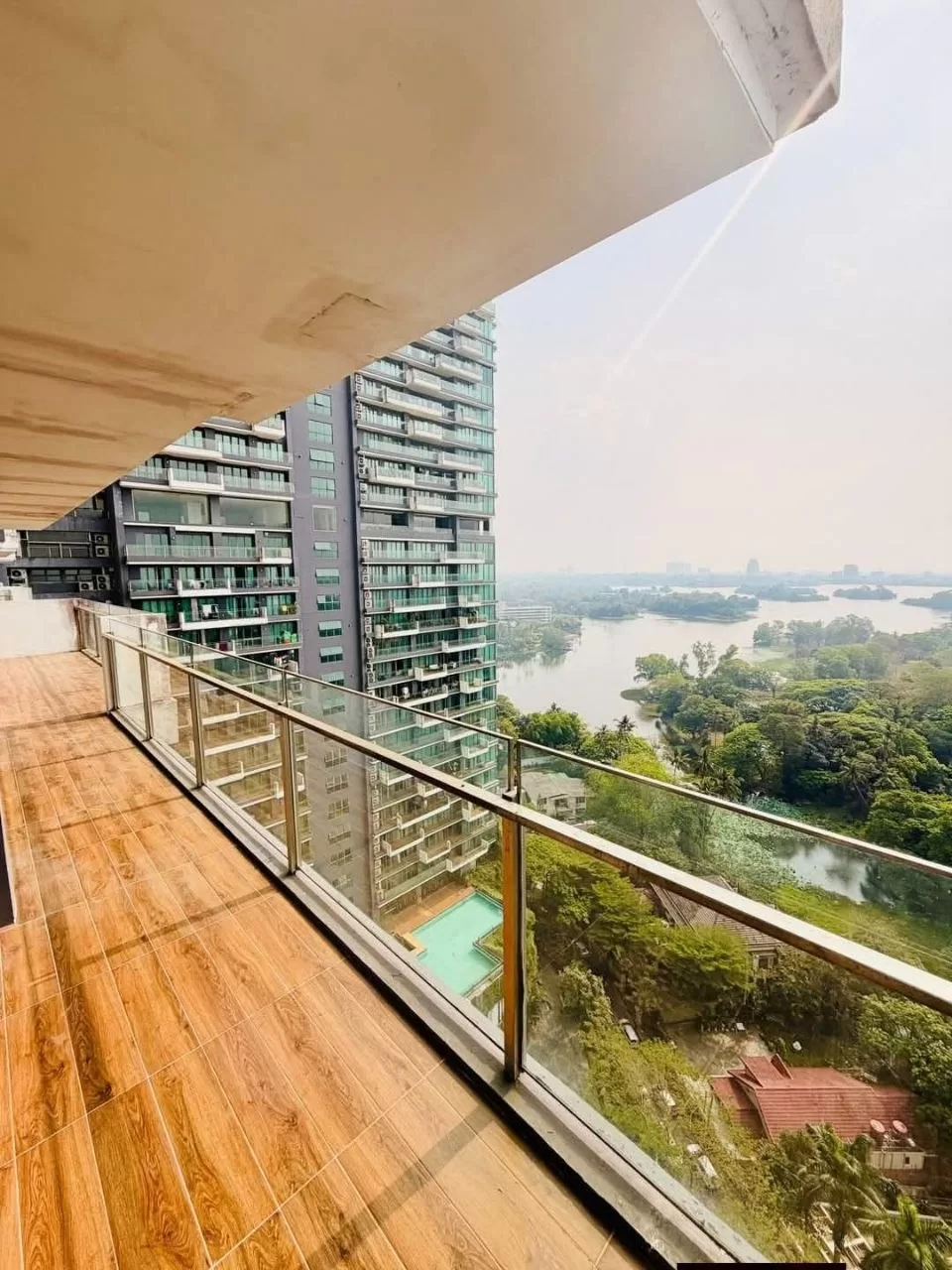 photo_4_2026-03-22_01-58-51