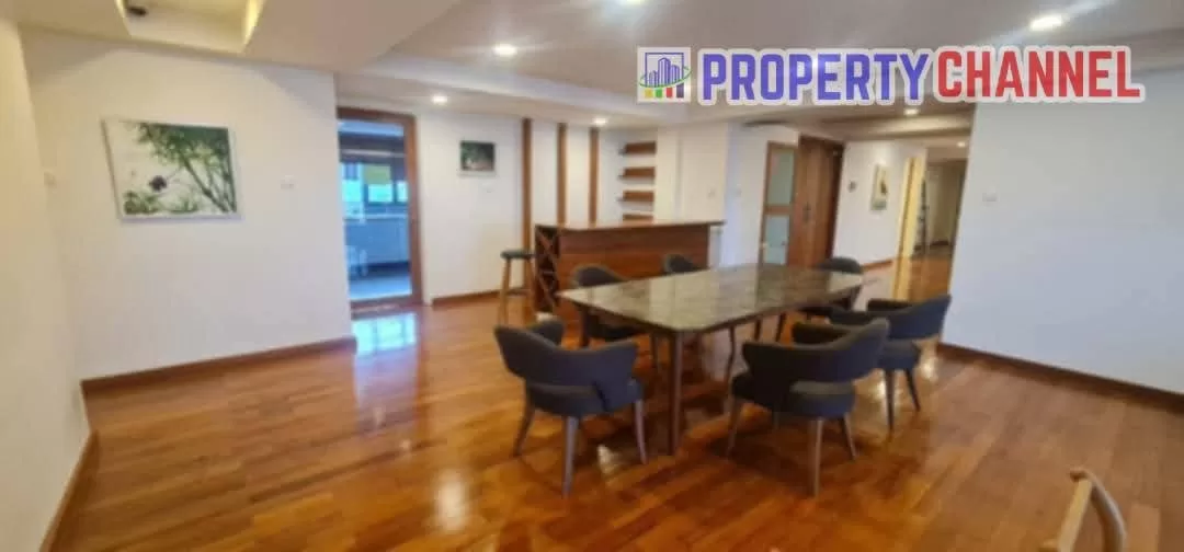 photo_4_2026-03-22_02-03-03