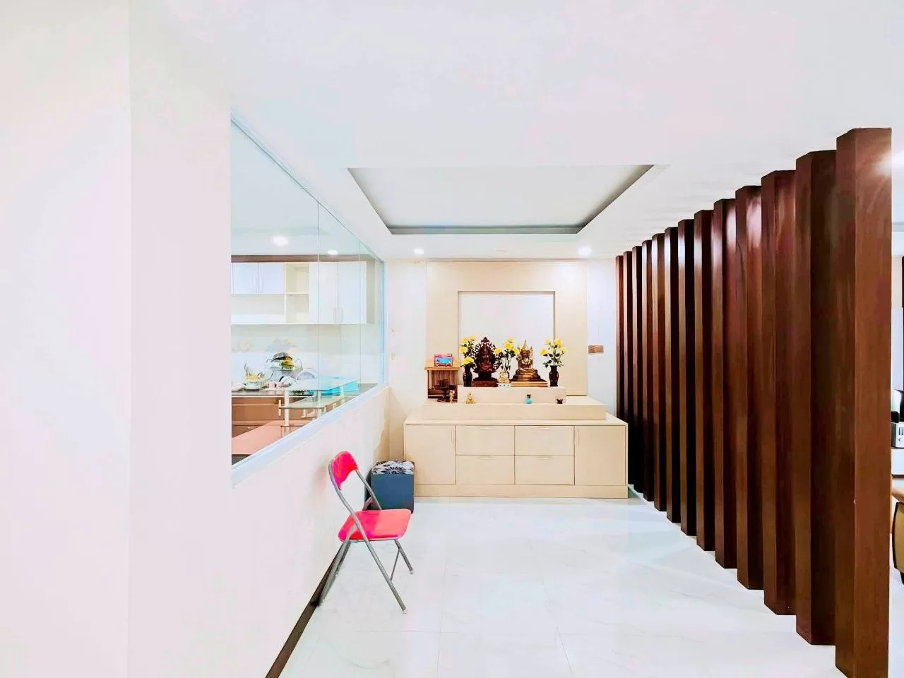 photo_4_2026-03-22_02-06-38