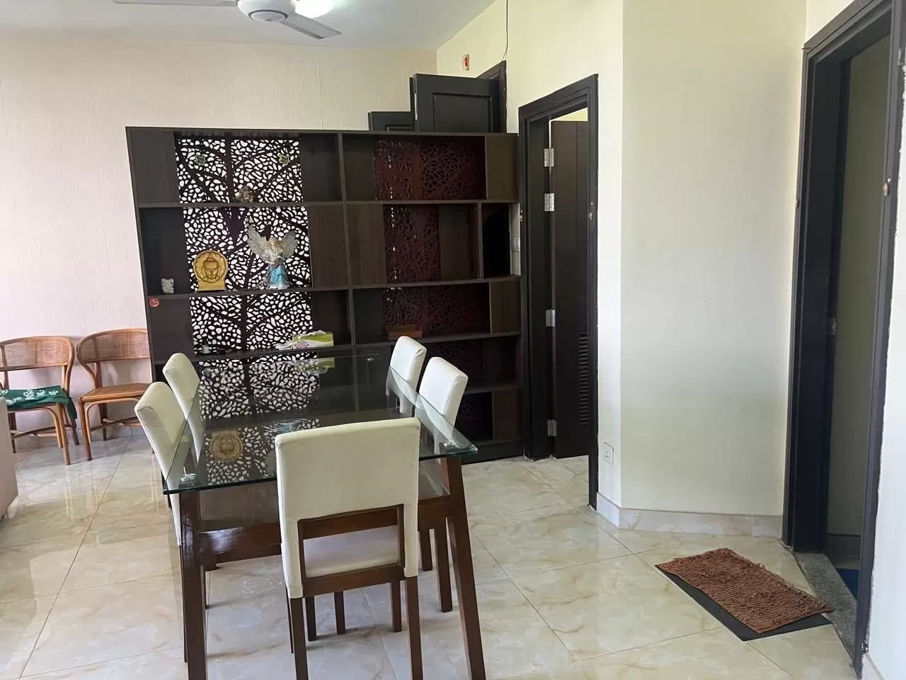 photo_4_2026-03-22_02-10-46