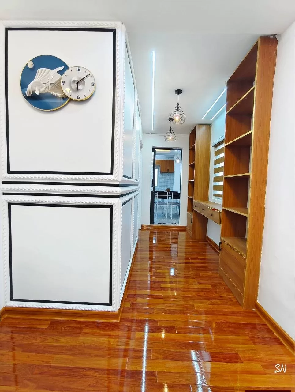 photo_4_2026-03-24_09-16-37