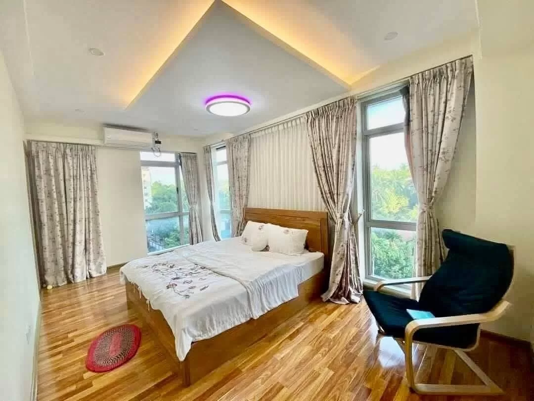 photo_4_2026-03-24_09-32-38