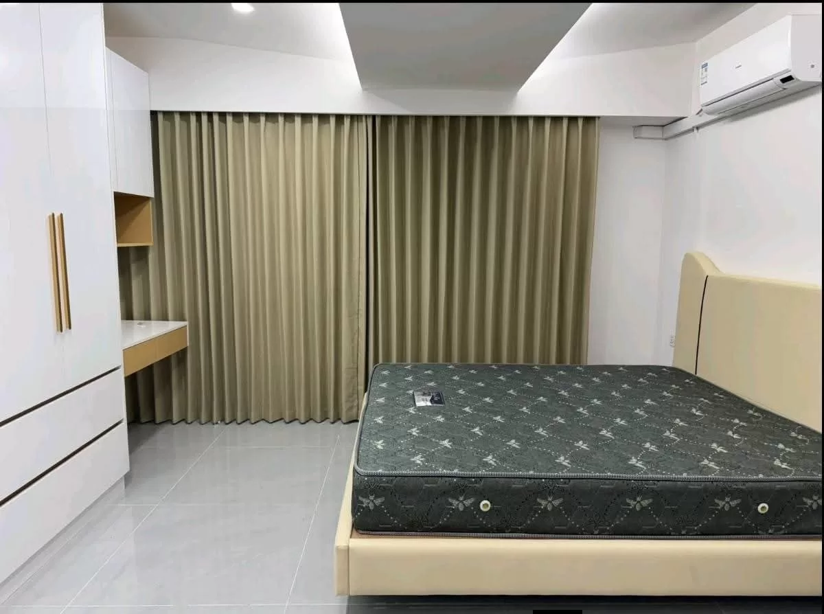 photo_4_2026-03-24_09-36-46