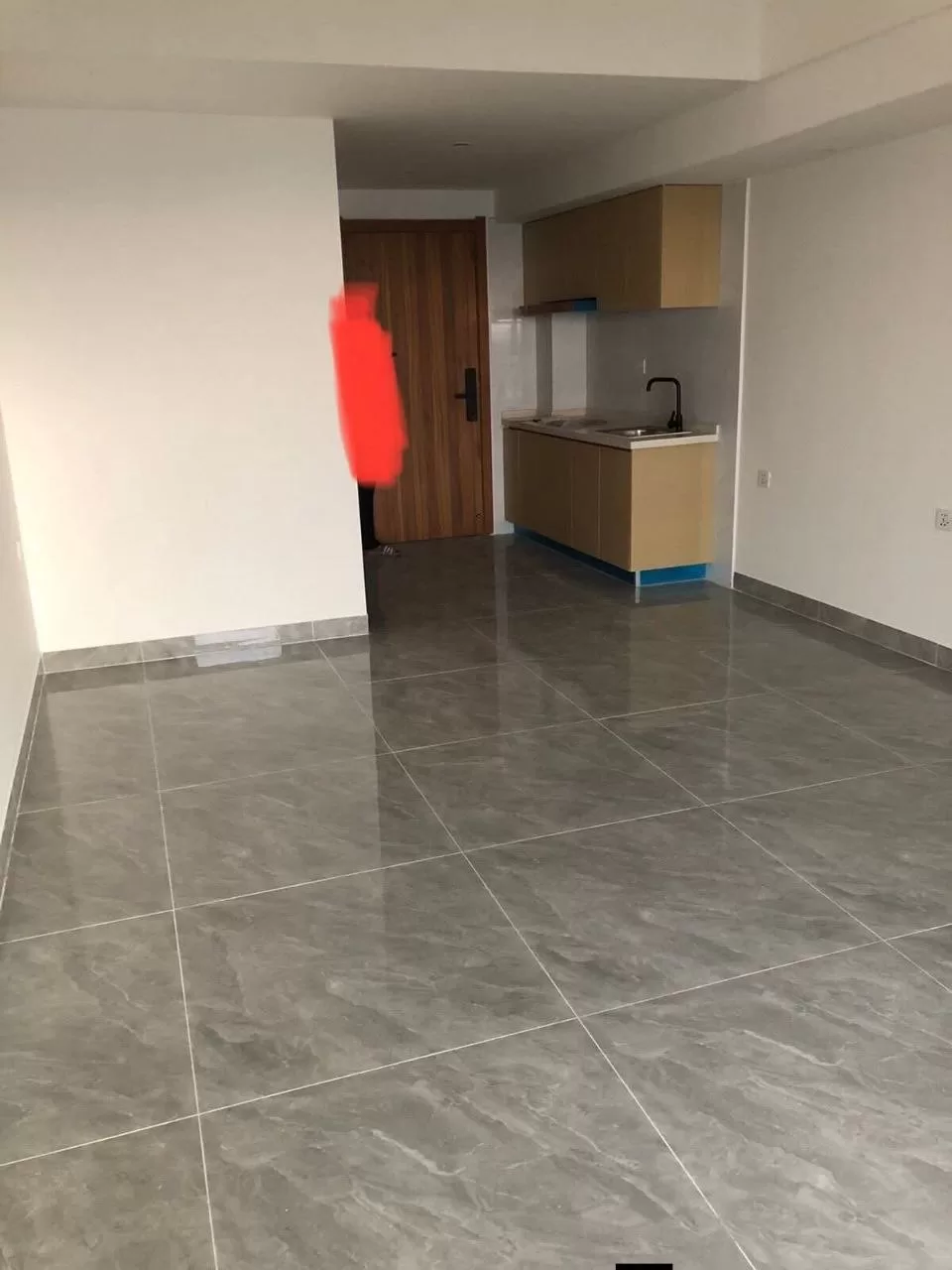 photo_4_2026-03-24_09-41-38