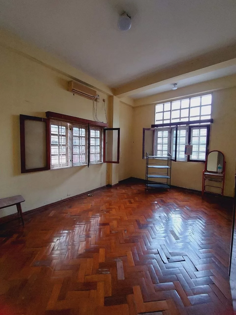 photo_4_2026-03-25_22-55-54