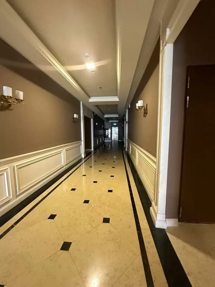 photo_4_2026-03-25_23-00-22