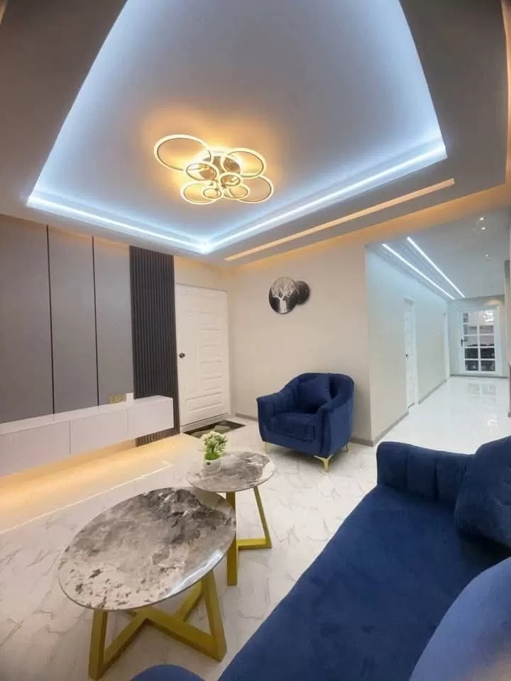 photo_4_2026-03-26_11-55-34