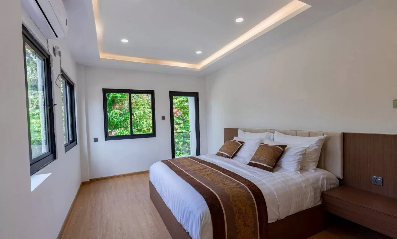 photo_5_2026-03-18_10-53-56