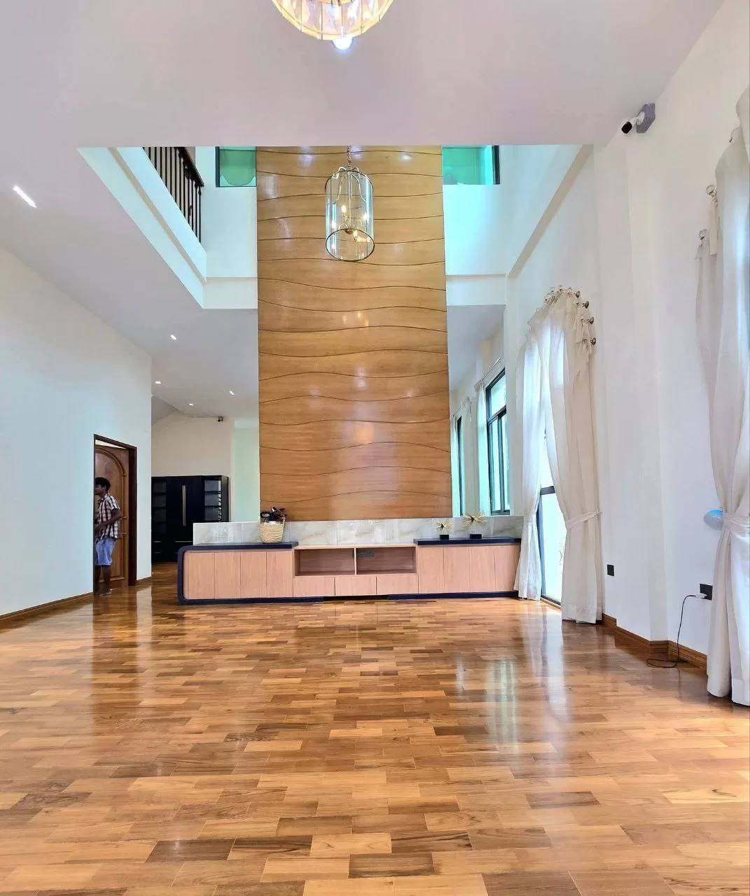 photo_5_2026-03-18_11-34-44