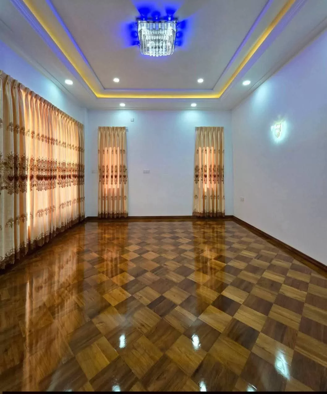 photo_5_2026-03-18_11-40-51