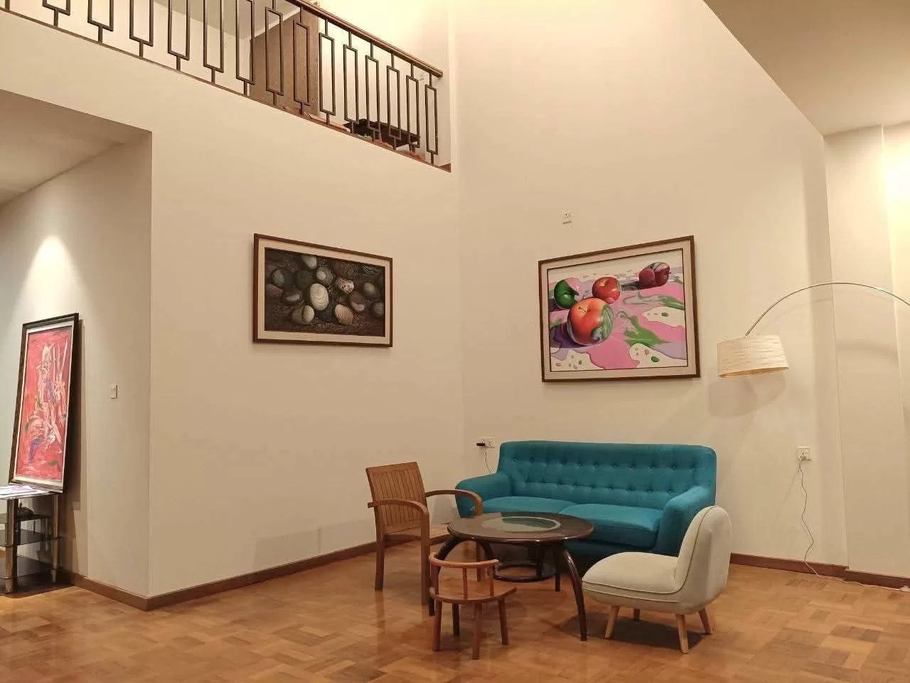 photo_5_2026-03-18_11-44-17