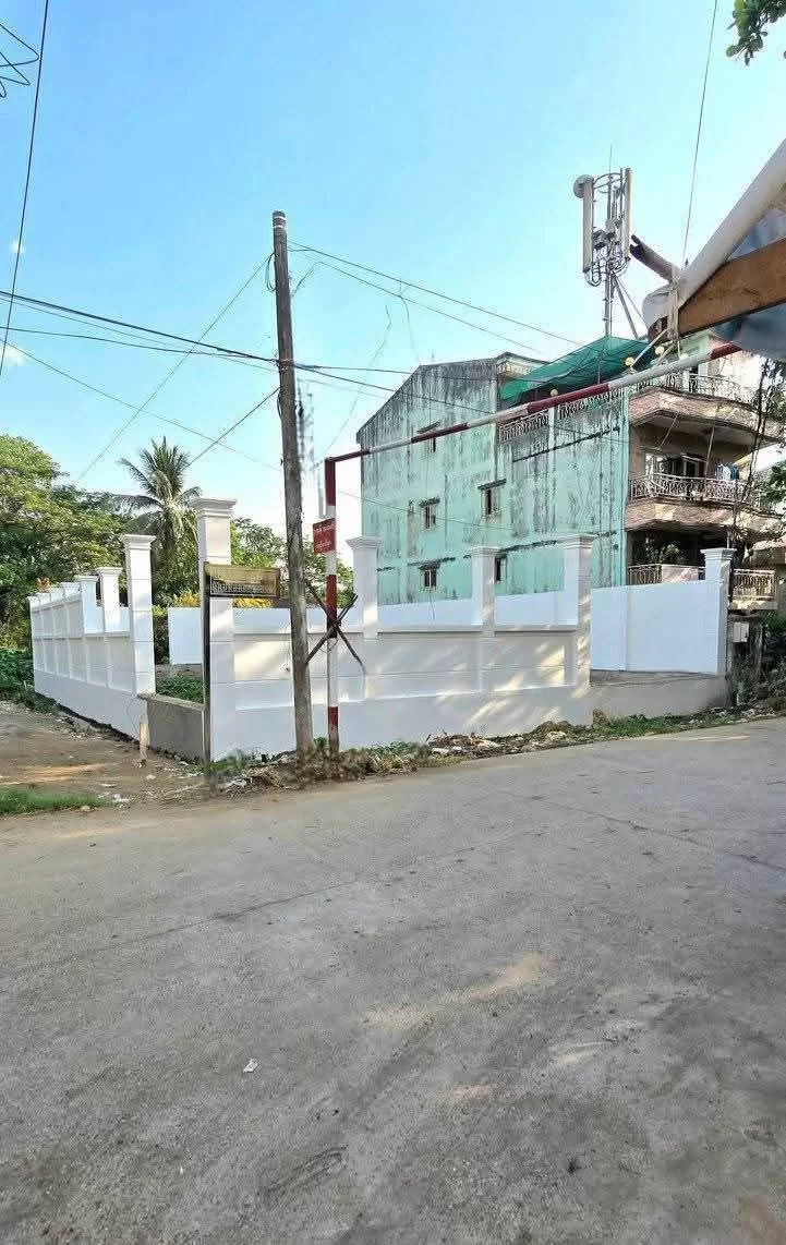 photo_5_2026-03-18_11-48-36