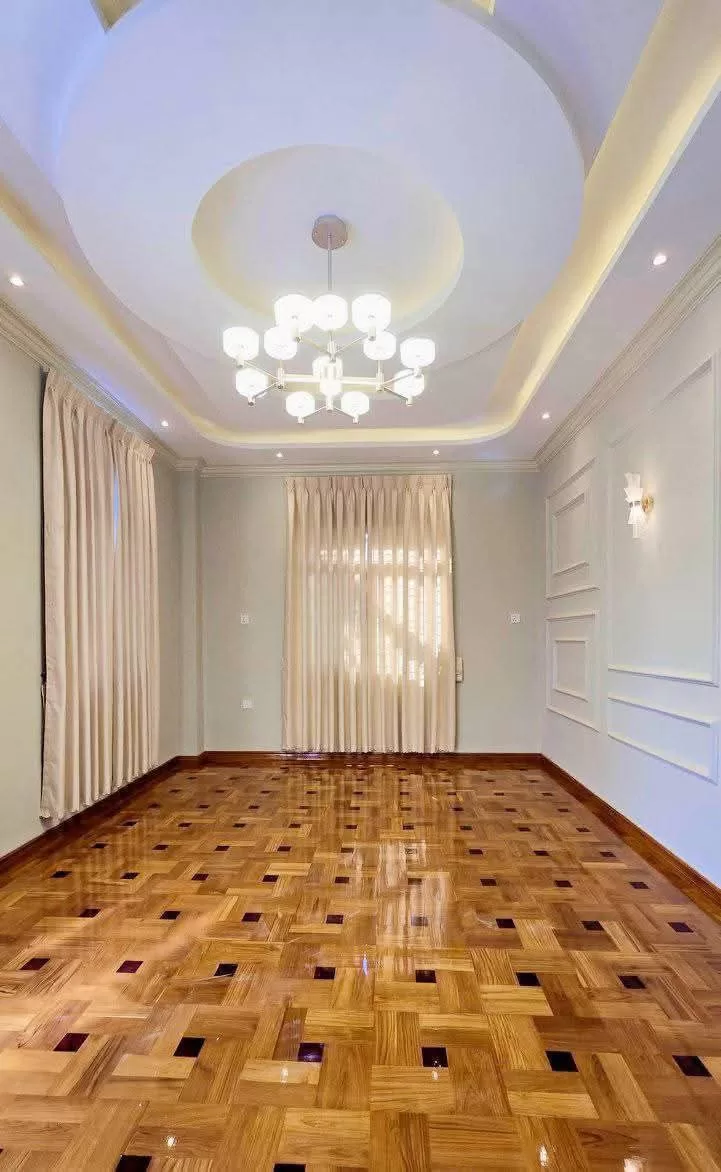 photo_5_2026-03-18_11-58-10